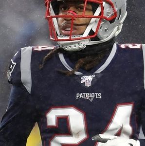 Meet your Posher, Roy